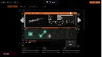 SENTRY АВТОДОСТАВКА STEAM GLOBAL МГНОВЕННО ЛИЦЕНЗИЯ