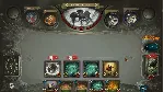 Acolyte of the Altar * STEAM RU ⚡ АВТО 💳 0%