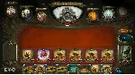 Acolyte of the Altar * STEAM RU ⚡ АВТО 💳 0%