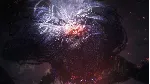 Wo Long: Fallen Dynasty Complete Edition STEAM ⚡ ️АВТО