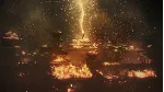 Wo Long: Fallen Dynasty Complete Edition STEAM ⚡ ️АВТО