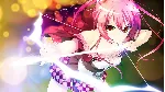 Sorcery Jokers All Ages Version STEAM GIFT РОССИЯ - irongamers.ru