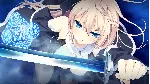 Sorcery Jokers All Ages Version STEAM GIFT РОССИЯ - irongamers.ru