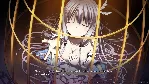 Sorcery Jokers All Ages Version STEAM GIFT РОССИЯ - irongamers.ru