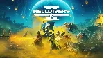 HELLDIVERS 2 [Steam] Аренда на 24 часа