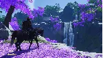 РФ+ЕС+ТР / СНГ (БЕЗ РФ) | Ghost of Tsushima DIRECTOR&acute;S CUT | STEAM - irongamers.ru