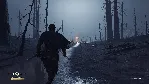РФ+ЕС+ТР / СНГ (БЕЗ РФ) | Ghost of Tsushima DIRECTOR&acute;S CUT | STEAM - irongamers.ru