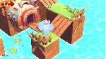 Yono and the Celestial Elephants\Steam\Весь Мир\Ключ - irongamers.ru