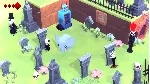 Yono and the Celestial Elephants\Steam\Весь Мир\Ключ - irongamers.ru
