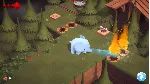 Yono and the Celestial Elephants\Steam\Весь Мир\Ключ - irongamers.ru