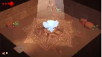 Yono and the Celestial Elephants\Steam\Весь Мир\Ключ - irongamers.ru