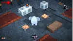 Yono and the Celestial Elephants\Steam\Весь Мир\Ключ - irongamers.ru
