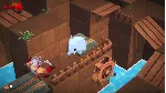 Yono and the Celestial Elephants\Steam\Весь Мир\Ключ - irongamers.ru