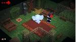 Yono and the Celestial Elephants\Steam\Весь Мир\Ключ - irongamers.ru