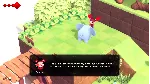 Yono and the Celestial Elephants\Steam\Весь Мир\Ключ - irongamers.ru