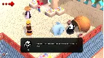 Yono and the Celestial Elephants\Steam\Весь Мир\Ключ - irongamers.ru