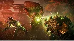 Shadow Warrior 2 XBOX ONE / Series X|S Ключ🔑 +RUS
