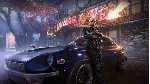 Shadow Warrior 2 XBOX ONE / Series X|S Ключ🔑 +RUS