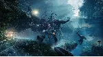 Shadow Warrior 2 XBOX ONE / Series X|S Ключ🔑 +RUS