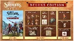 The Settlers®: New Allies deluxe edition steam РФ/МИР - irongamers.ru