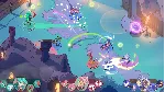 Go Fight Fantastic 💎 АВТОДОСТАВКА STEAM GLOBAL МГНОВЕННО ЛИЦЕНЗИЯ