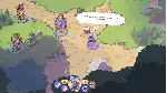 Go Fight Fantastic 💎 АВТОДОСТАВКА STEAM GLOBAL МГНОВЕННО ЛИЦЕНЗИЯ