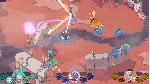 Go Fight Fantastic 💎 АВТОДОСТАВКА STEAM GLOBAL МГНОВЕННО ЛИЦЕНЗИЯ