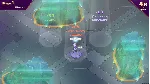Go Fight Fantastic 💎 АВТОДОСТАВКА STEAM GLOBAL МГНОВЕННО ЛИЦЕНЗИЯ