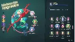 Go Fight Fantastic 💎 АВТОДОСТАВКА STEAM GLOBAL МГНОВЕННО ЛИЦЕНЗИЯ