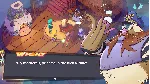 Go Fight Fantastic 💎 АВТОДОСТАВКА STEAM GLOBAL МГНОВЕННО ЛИЦЕНЗИЯ