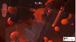 4D Golf STEAM•RU АВТОДОСТАВКА 0% - irongamers.ru