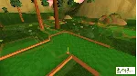 4D Golf STEAM•RU АВТОДОСТАВКА 0% - irongamers.ru