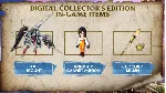 FINAL FANTASY XIV: Dawntrail - Collector&acute;s Edition РФ - irongamers.ru