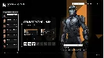 Outpost: Infinity Siege Vanguard Edition АВТОДОСТАВКА STEAM GLOBAL МГНОВЕННО ЛИЦЕНЗИЯ