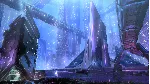 FINAL FANTASY XIV: Dawntrail - Standard Edition DLC