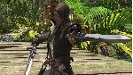FINAL FANTASY XIV: Dawntrail - Standard Edition DLC