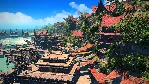 FINAL FANTASY XIV: Dawntrail - Standard Edition DLC