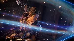 FINAL FANTASY XIV: Dawntrail - Collector's Edition DLC