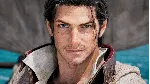 FINAL FANTASY XIV: Dawntrail - Collector's Edition DLC