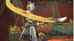 FINAL FANTASY XIV: Dawntrail - Collector's Edition DLC