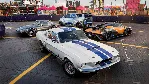Forza Horizon 5 Acceleration Car Pack * RU/KZ/СНГ/TR/AR