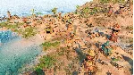 The Settlers: New Allies - Deluxe Edition * RU/СНГ/TR