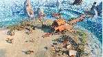 The Settlers: New Allies - Deluxe Edition * RU/СНГ/TR