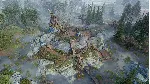 The Settlers: New Allies * STEAM RU АВТО 0% - irongamers.ru
