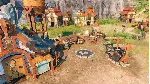 The Settlers: New Allies - Deluxe Pack DLC