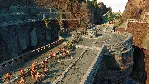 The Settlers: New Allies - Deluxe Pack DLC