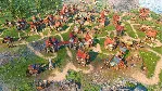 The Settlers: New Allies - Deluxe Pack DLC