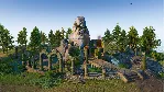 The Settlers: New Allies - Deluxe Pack DLC