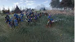 The Settlers: New Allies - Deluxe Pack DLC