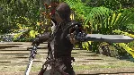 FINAL FANTASY XIV: Dawntrail DLC STEAM•RU АВТО 0% - irongamers.ru